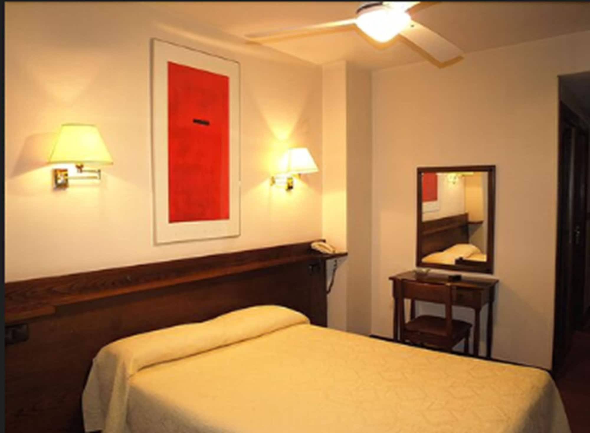 Hotel Ibiltze Lasarte Oria Εξωτερικό φωτογραφία