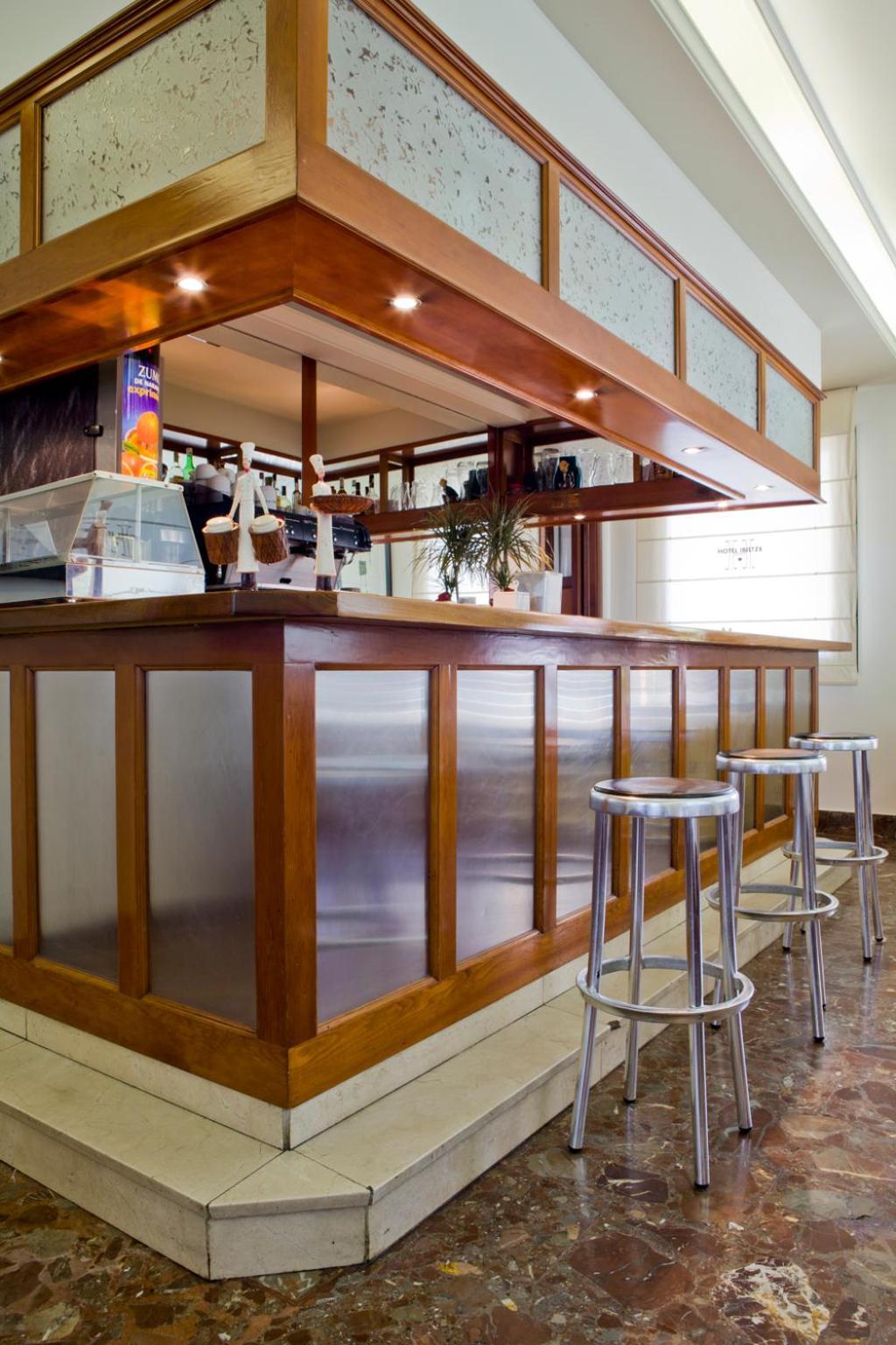 Hotel Ibiltze Lasarte Oria Εξωτερικό φωτογραφία