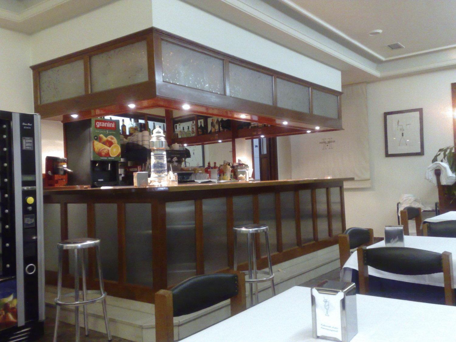 Hotel Ibiltze Lasarte Oria Εξωτερικό φωτογραφία